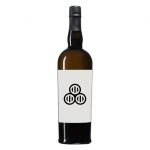 Bottle Placeholder Fortified
