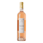 2025 Trians, Rose, Coteaux Varois en Provence 6x75cl Trians, Rose, Coteaux Varois en Provence