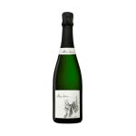 Marie Demets, Tradition Brut, Champagne