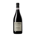 Pianpolvere Soprano, Barolo, Bussia Riserva