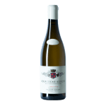 2023 Boyer Martenot, Bourgogne Aligote 6x75cl Boyer Martenot, Bourgogne Aligote