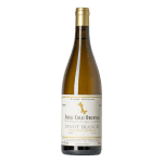 Fondo Indizeno, Friuli Colli Orientali, Monopolio Sandoro Pinot Bianco