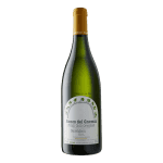 2024 Ronco del Gnemiz, Sauvignon Sol, Friuli Colli Orientali 6x75cl Ronco del Gnemiz, Sauvignon Sol, Friuli Colli Orientali