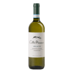 2025 Castello Collemassari, Montecucco, Melacce 1x75cl Castello Collemassari, Montecucco, Melacce