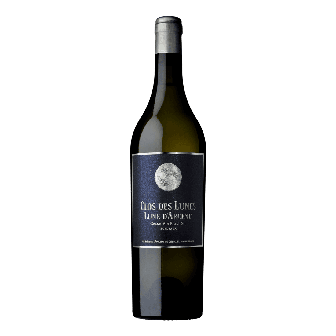 10335232_square Clos des Lunes, Lune d'Argent, Bordeaux