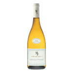 2025 Manciat-Poncet, Pouilly-Fuisse 1er Cru Les Crays, VV, 6x75cl Manciat-Poncet, Pouilly-Fuisse 1er Cru Les Crays, VV,