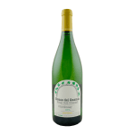 2023 Ronco del Gnemiz, Sol Chardonnay, Friuli Colli Orientali 6x75cl Ronco del Gnemiz, Sol Chardonnay, Friuli Colli Orientali